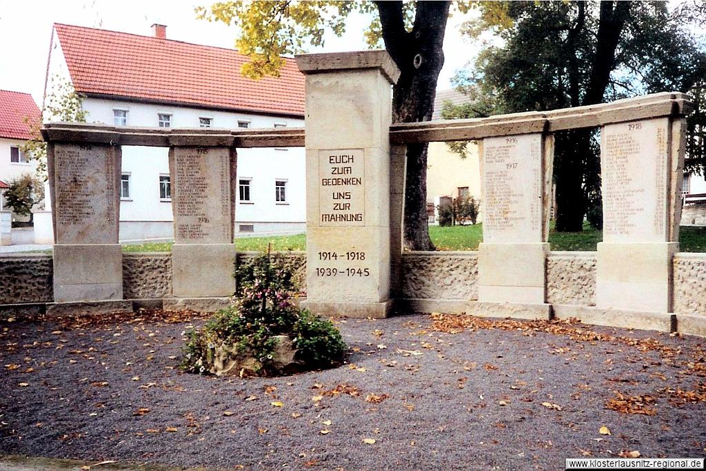 2003-02_Denkmalweihe 